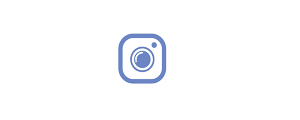 INSTABONGO