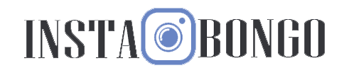INSTABONGO